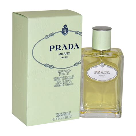 prada milan perfume|perfume prada milano feminino.